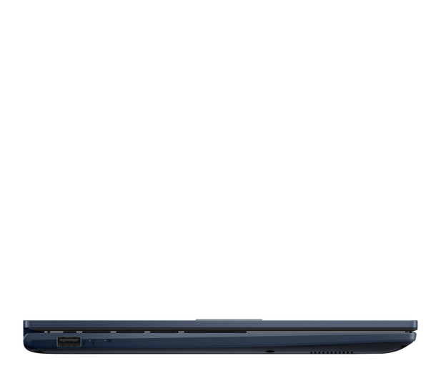 ASUS Vivobook 14 Core 5-120U/16GB/512/Win11 - 1480728 - zdjęcie 9